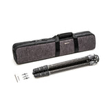 Benro Tortoise 24CLV Levelling  Tripod