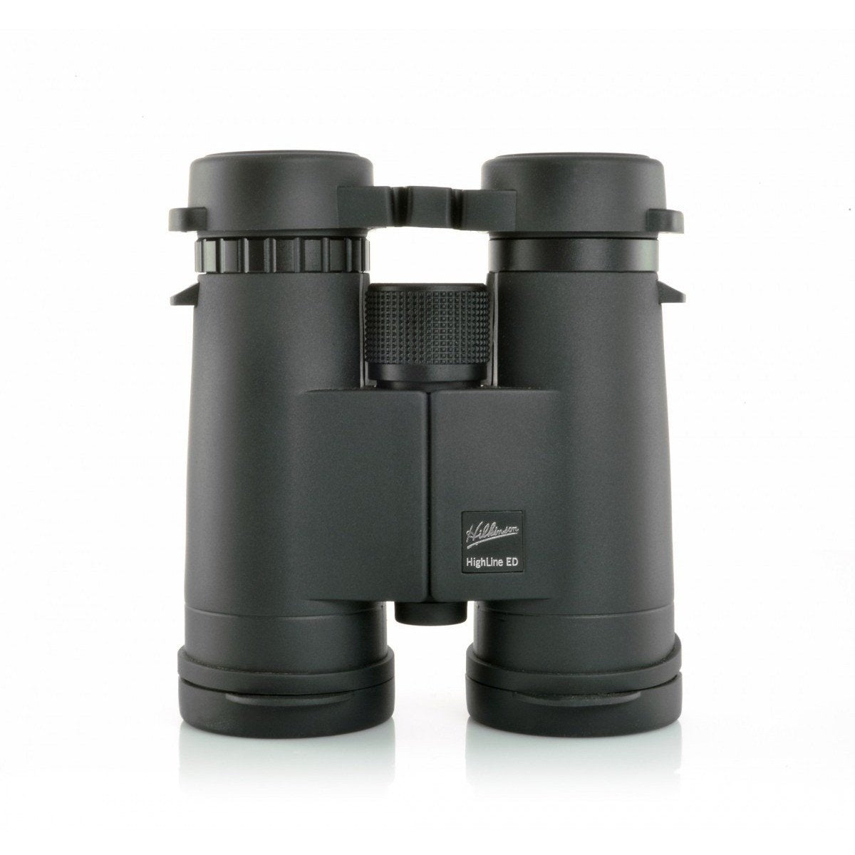 Hilkinson HighLine ED 8x42 Binocular