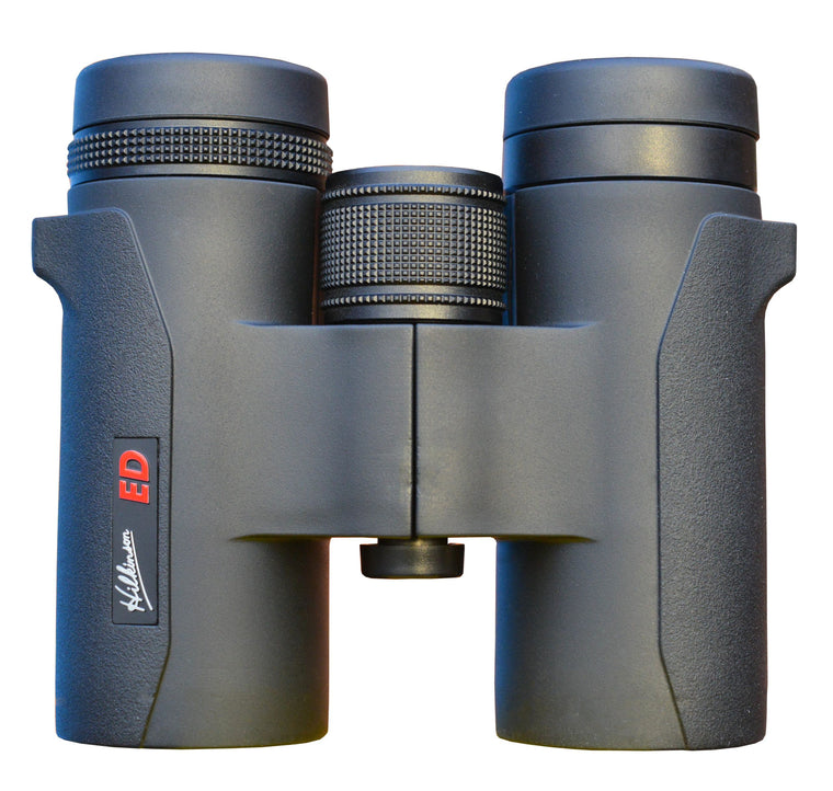 Hilkinson NatureLine ED 8x32 Binocular