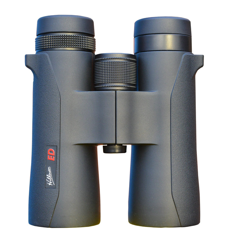 Hilkinson NatureLine ED 10x42 Binocular