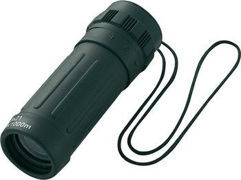 Hilkinson 8x21 Monocular