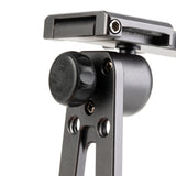 Benro Arcasmart Kickstand Phone Clamp QR Plate