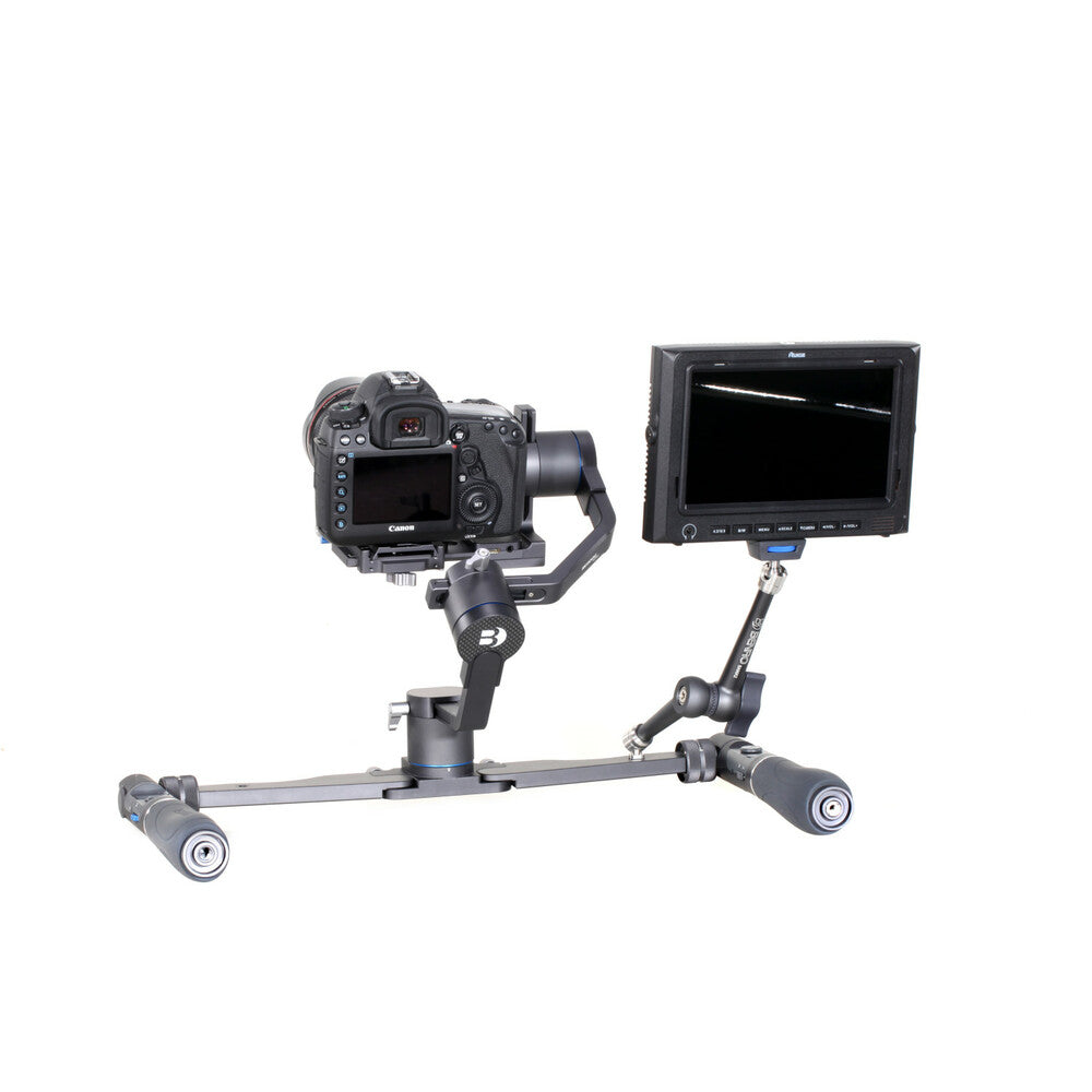 Benro RAMA2 Adjustable Arm - Large