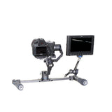 Benro RAMA2 Adjustable Arm - Large