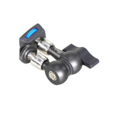 Benro RAMA1 Adjustable Arm - Small