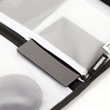 Shimoda Filter Wrap 100 - Black