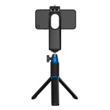 Sirui VK-2K Pocket Stabiliser Kit Plus - Black