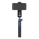 Sirui VK-2K Pocket Stabiliser Kit Plus - Black