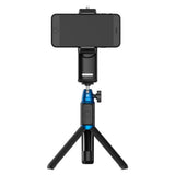Sirui VK-2K Pocket Stabiliser Kit Plus - Black