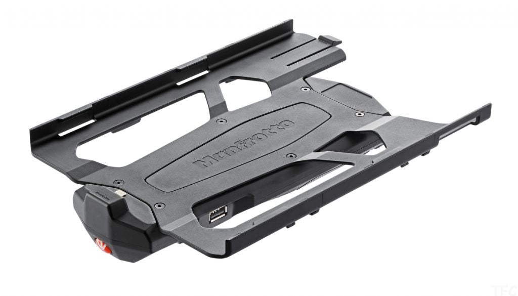 Manfrotto Digital Director For iPad Mini 4