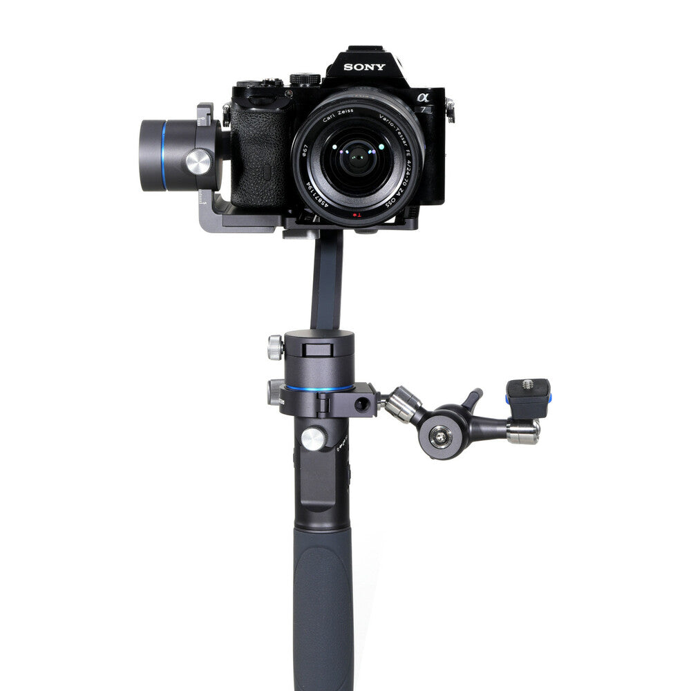 Benro RAMA1 Adjustable Arm - Small