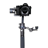 Benro RAMA1 Adjustable Arm - Small