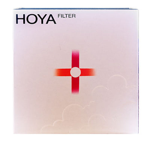 Hoya Filter 72 Close Up +1