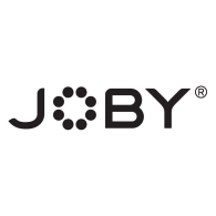 Joby GorillaPod Kit 1K