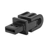 TetherTools JerkStopper USB Support