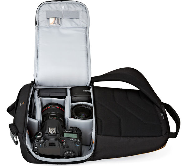 LowePro Slingshot Edge 250 AW Backpack