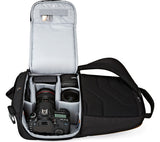 LowePro Slingshot Edge 250 AW Backpack