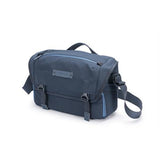 Vanguard VEO Range 38 Blue Shoulder Bag