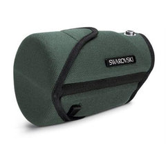 Swarovski Stay-on-Case for the 85mm Objective Module