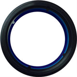 Lee 100 Adaptor Ring - Olympus 7-14mm Pro f2.8