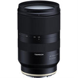Tamron 28-75mm F2.8 Di III RXD Lens - Sony E Mount