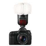 Hahnel Creative Lantern Kit