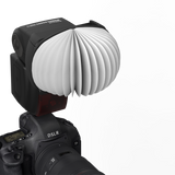 Hahnel Creative Lantern Kit