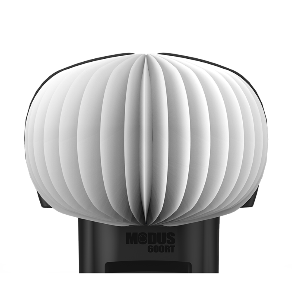 Hahnel Creative Lantern Kit