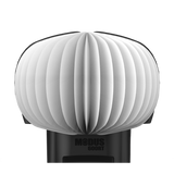 Hahnel Creative Lantern Kit