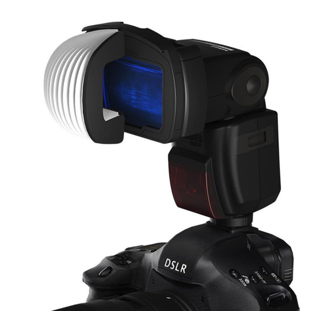Hahnel Creative Lantern Kit