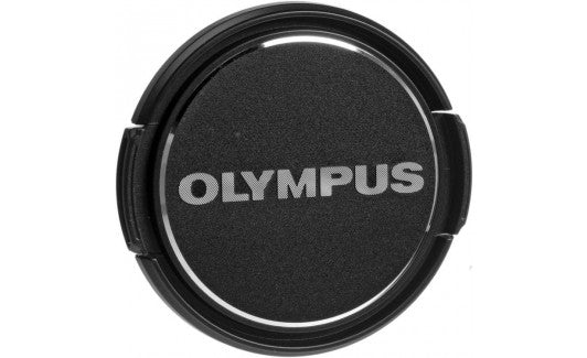Olympus 37mm Lens Cap