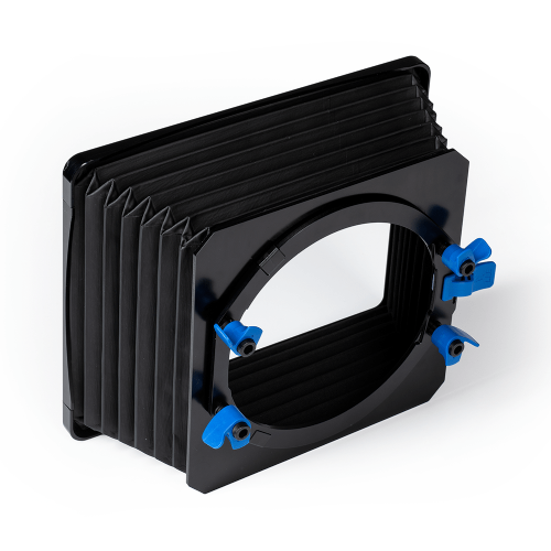 Lee100 Hood Lee Filter Hood Lee 100 Hood – Cambrian Photography