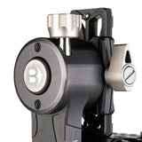 Benro GH2F Gimbal Head