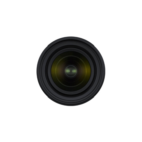Tamron 17-28mm f2.8 Di III RXD Lens - Sony E Mount