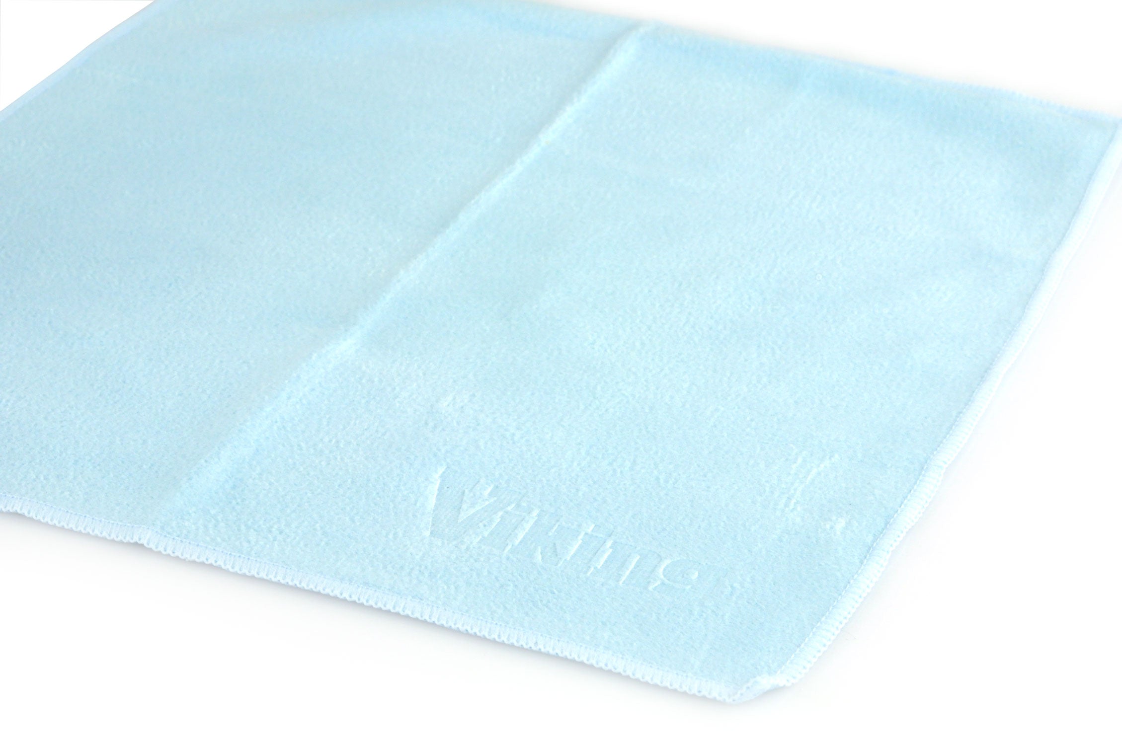 Viking Large Microfibre Cloth