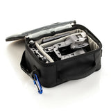 Benro GH2F Gimbal Head
