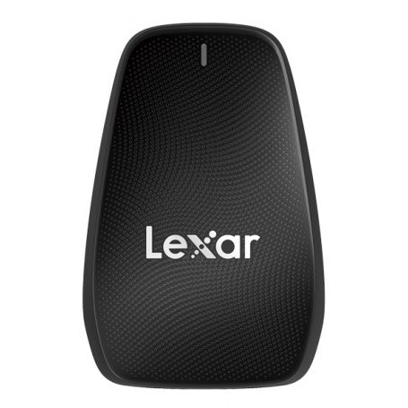 Lexar CFexpress Reader USB 3.2 - Gen 2x2