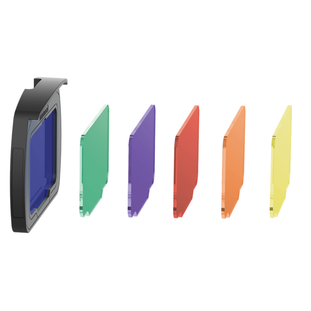 Hahnel Creative Lantern Kit