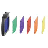 Hahnel Creative Lantern Kit