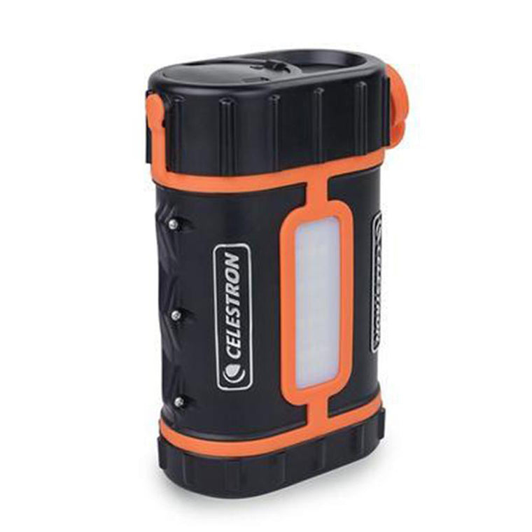 Celestron Powertank Lithium Pro