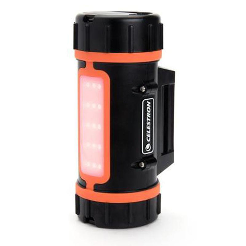 Celestron PowerTank Lithium