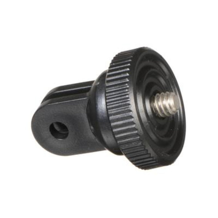 Litra Torch - 2200 Lumen LED Light Cube