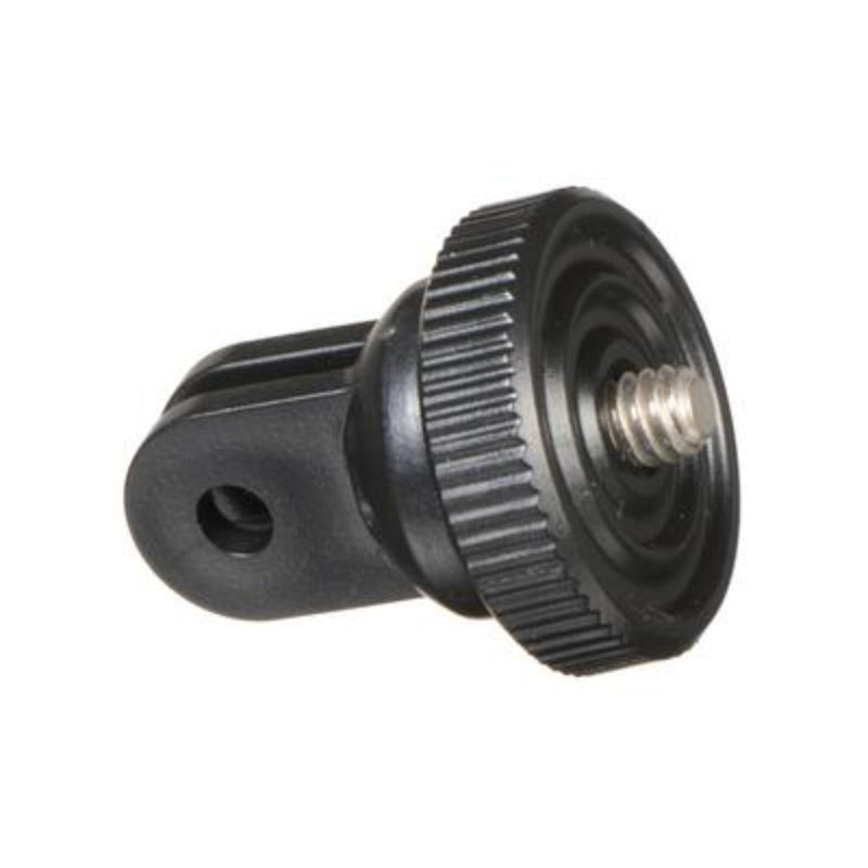 Litra Torch - 2200 Lumen LED Light Cube