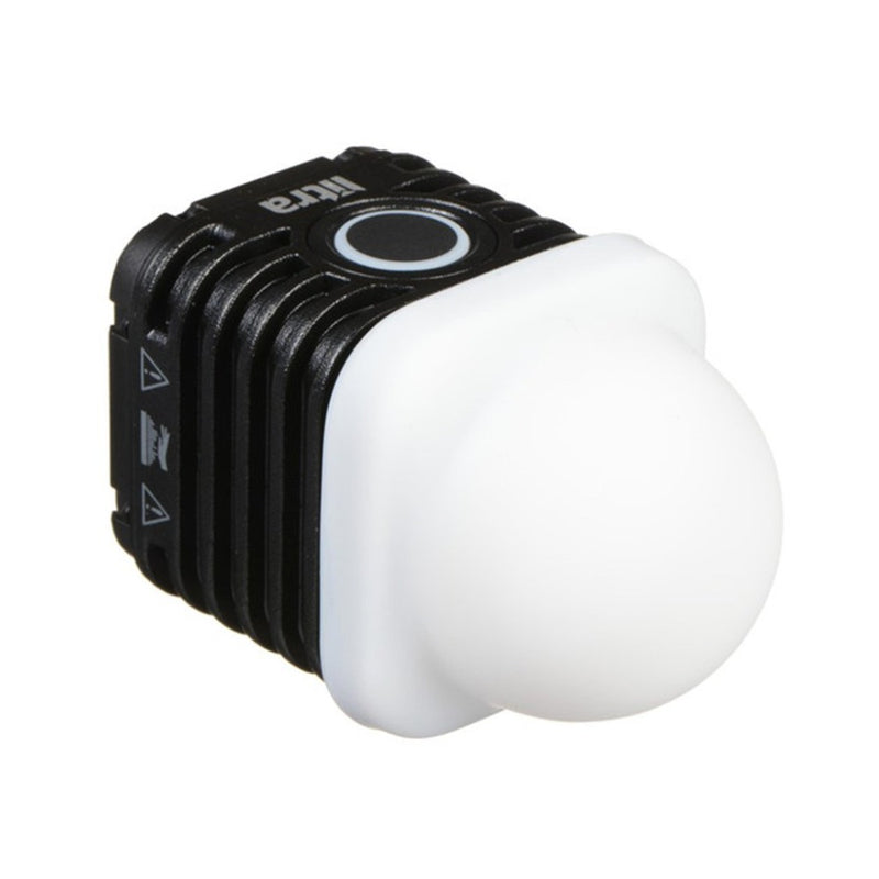 Litra Torch - 2200 Lumen LED Light Cube