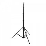 4 Section Standard Lighting Stand