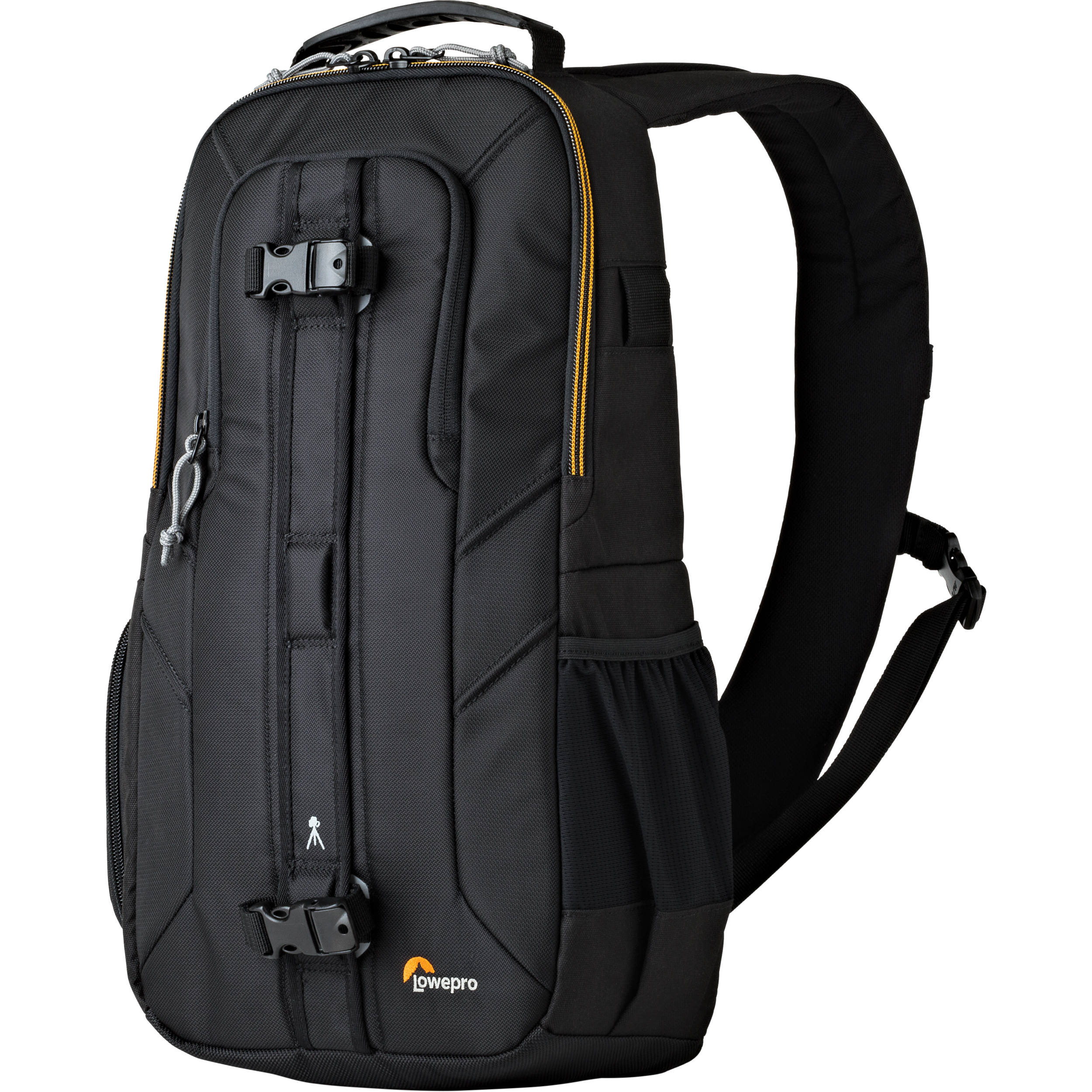 Camera Bags Laptop Bags Backpacks  Cases  Lowepro
