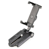 Benro Arcasmart Sidearm Phone Clamp QR Plate