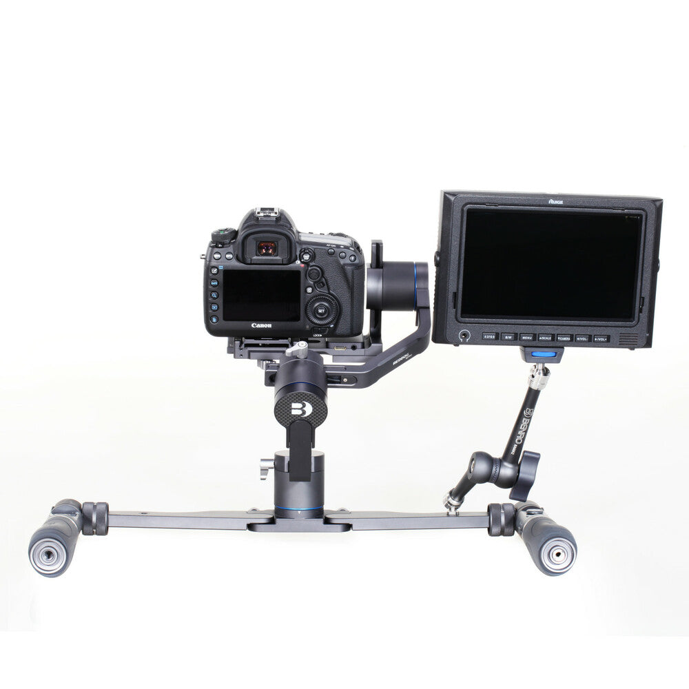 Benro RAMA2 Adjustable Arm - Large