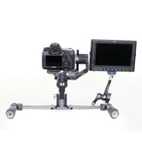 Benro RAMA2 Adjustable Arm - Large