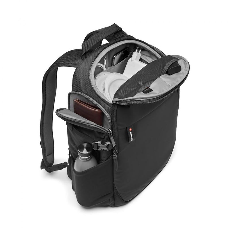 Manfrotto Advanced 2 Befree Camera Backpack